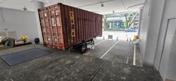 Genting Lane (D13), Factory #577727251
